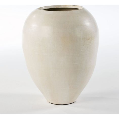 Pot adelan - Beige