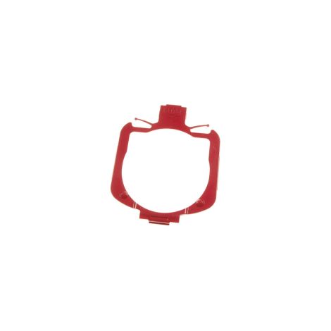 Bloqueo de tapa RS-RT4086, RS-RT4094 ROWENTA