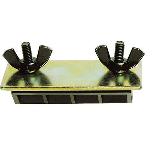 AFFUTAGE MANUEL FERS 110mm MAKITA 123055-9 (1/3)