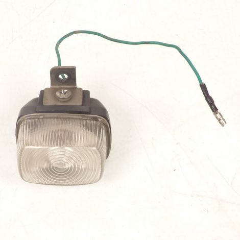 [PRODUIT D'OCCASION] Clignotant pour scooter Yamaha 50 BWS 1999 - 2002 4VV Occasion (1/2)