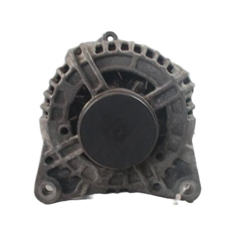 [PRODUIT D'OCCASION] Alternateur NISSAN Qhasqai 2007- ♻️ Ref Oe. 2310000q2j - Garantie à vie (1/4)