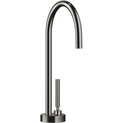 DORNBRACHT 17872888-19 DISTRIBUTEUR D'EAU FROIDE TARA 17872888 (1/5)