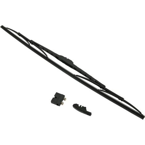 Escobilla del limpiaparabrisas VAPORMATIC VLC3229