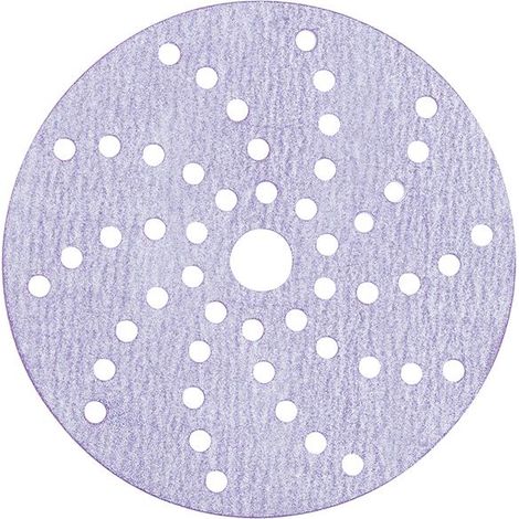 3M 737U 51422 DISCS DIAMETER 150 P180 50 PIECES (1/3)
