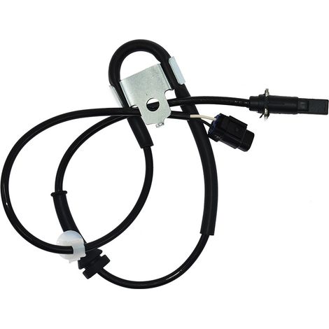 Ctorpteur ABS 56220-57K00 - in storck - 5622057K00 (1/5)