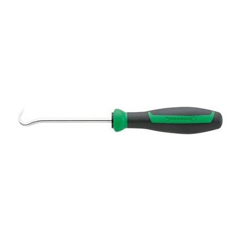 Stahlwille 77101003 Utensile a gancio