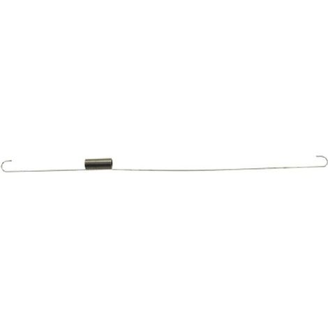 Molla regolatore giri per rasaerba PROGREEN - 037999