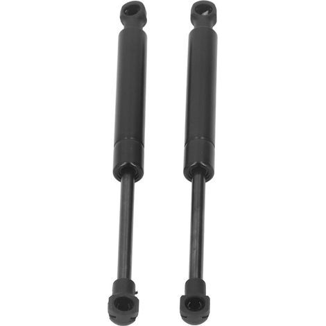 Joint de levage de capot 99751155101, support de montage, tige de couvercle de phare 987 997. (1/5)