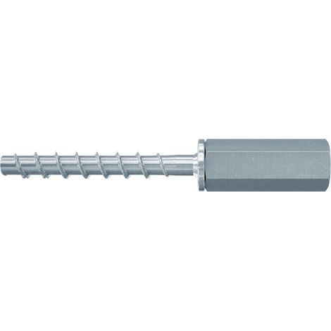 Fischer UltraCut FBS II 6x35 M8/M10 I