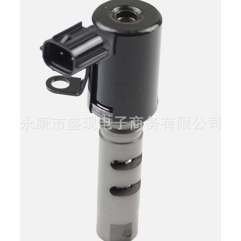 2435526710 ist geeignet für Motoröldruckregelventile von Hyundai und Kia (VVT-Magnetventile 24355-26710). (1/4)