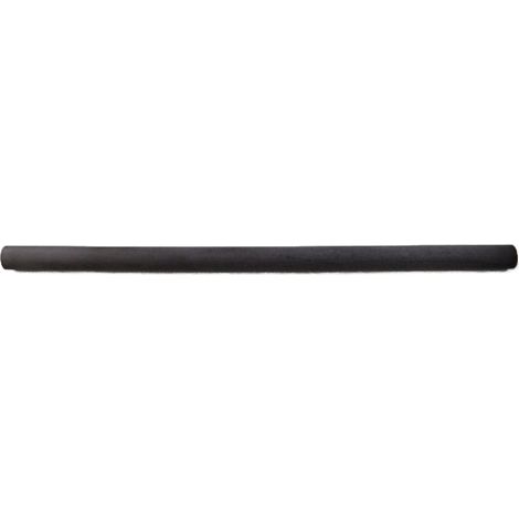Tuyau PU DN 6x1 pour Puzzi Kärcher 6.390-237.0