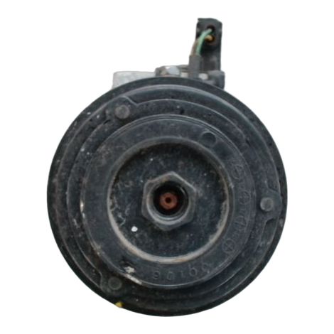 Compresseur Air Conditionne VOLKSWAGEN Up [PRODUIT D'OCCASION]♻️1s0816803a (1/4)
