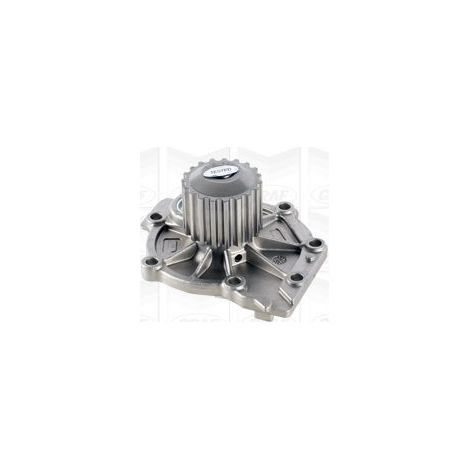 Pompe à eau, refroidissement du moteur GRAF PA1281 VOLVO 31368179