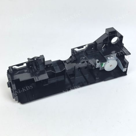 Compatible avec le bloc moteur d'alimentation papier des imprimantes Canon LBP622, 623, MF641, 642, 643, 644 et 645.