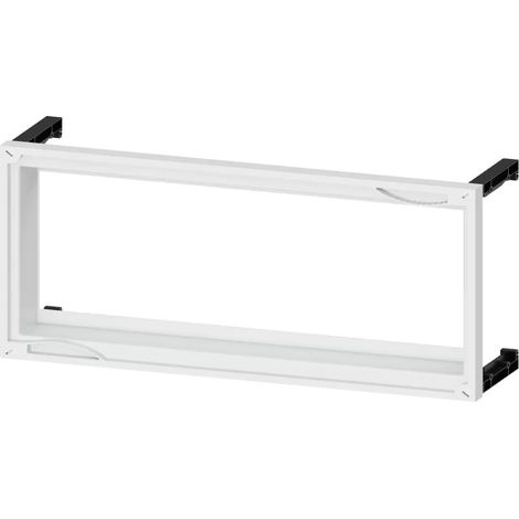 Siemens Einbausatz Alpha 60mm 3pol H=300mm 8GK4801-2KK23 (1/2)