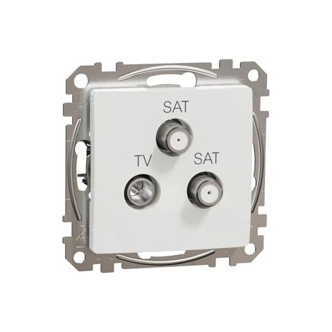 SCHNEIDER SDD111481S SCHNEIDER ELECTRIC