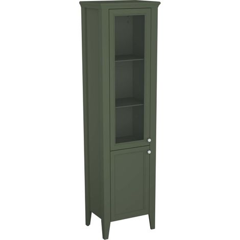 VITRA 65808 Armoire haute Valarte 535 x 1965 mm