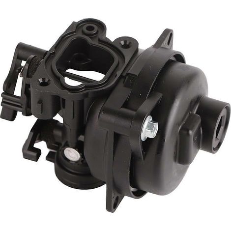 799584 Vergaser passend für 9P702 09P702 550EX Motor