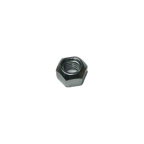 503222002 - Ecrou pour Tronçonneuses HUSQVARNA