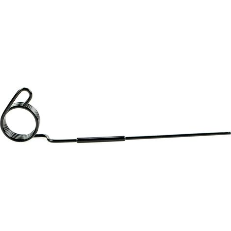 Dito per trinciatrice PZ-00276