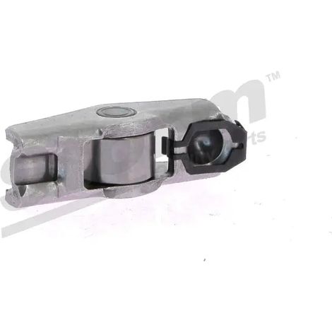 Culbuteur, distribution compatible Citroën, Opel, Ford, Toyota (1/5)