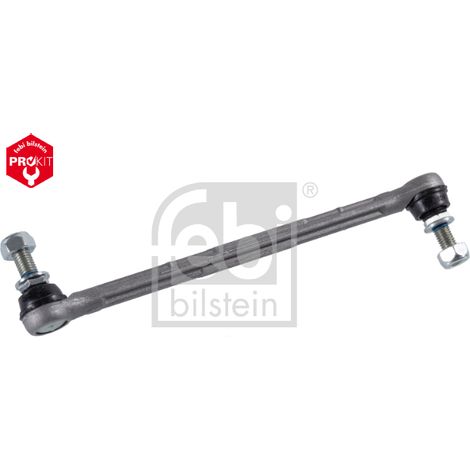 Barre/support, stabilisateur FEBI BILSTEIN 19279