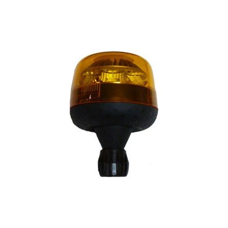 Gyrophare LED Galaxy - Flexy Autoblock