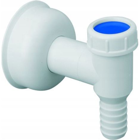 sifón mcalpine wmv-32-pl válvula incluida 32mm (1/3)