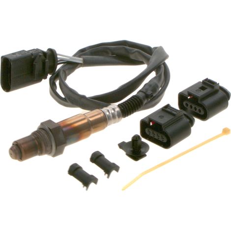 Sonda Lambda 0258010036 Bosch