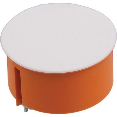 Caja de cartón yeso PO80 - A.0009P