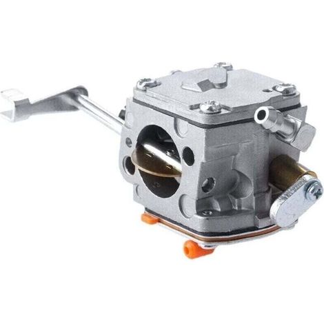 Carburateur pour Wacker Bs600 Bs650 Bs700 Bs600S Bs50-2 Bs60-2 Bs70-2 Wm80 (1/3)