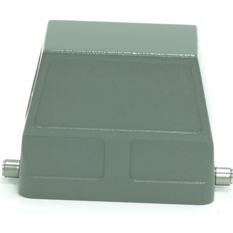 Capot de connecteur RS PRO, PG29 ( Prix pour 1 )