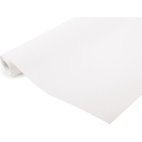 Renovlies ECO Vliestapet 40x1m 40m2 (130g/m2) (1/4)