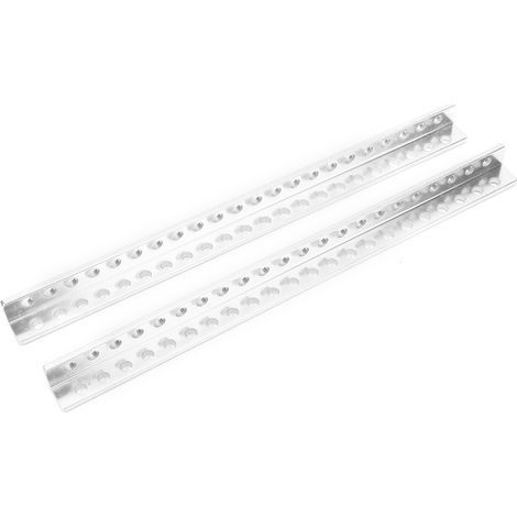 20-teiliges antistatisches Pinzettenset aus Kohlefaser für die Reparatur von Handys und Uhren, Präzisionswerkzeug für Elektronik 93307 (1/5)