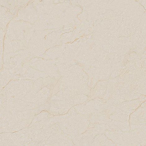 Aelle - Carrelage sol / mur effet terrazzo beige 60x60 cm CREAM R DUNE - Vendu par boîte de 1.41 m² (1/2)