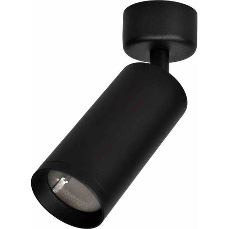 Foco 1x40W mica ML6088 Milagro (1/5)