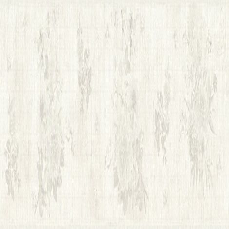 A.S. Creation Djooz 2 358764 Vliestapete Blumenoptik 0.13 m x 5 m Cremefarbend (1/5)