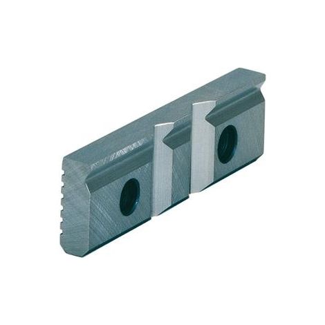Prismenbacke SPR 92mm RÖHM (1/4)