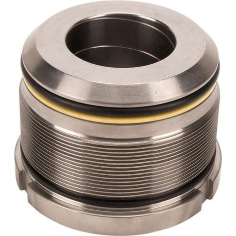 Ecrou UNIVERSEL DS2909013050VM (1/3)