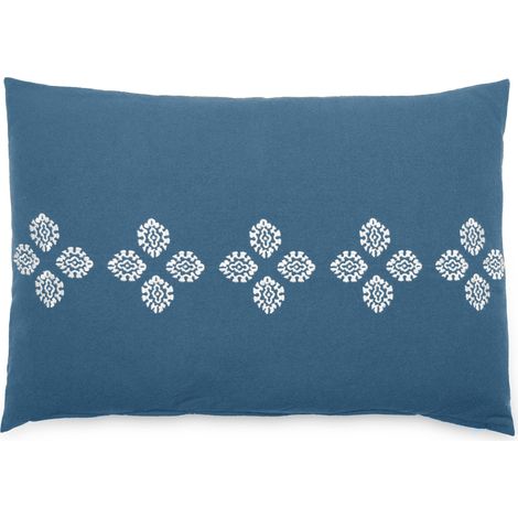 Housse de coussin collection BANDANAS 40x60 cm (1/5)