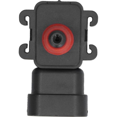 MAP-Drucksensor (Saugrohrdrucksensor) für Park Avenue Basislimousine, 4-türig (1/5)
