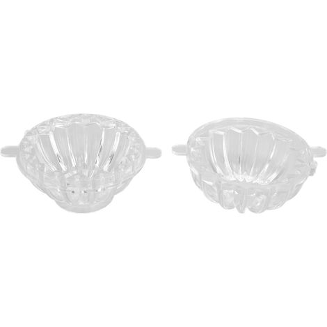 Handgemachte Kerzen- und Seifenform in Kaktusform – Deko-Idee & Valentinstagsgeschenk (1/5)