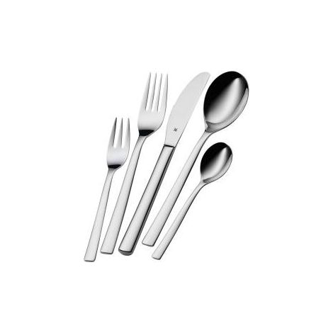 WMF 1177009990 - 3,7 kg (1/2)
