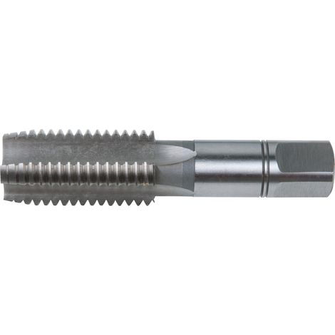 KS-Tools 331.3339 Mittelschneider M27 x 3,0 (1/3)