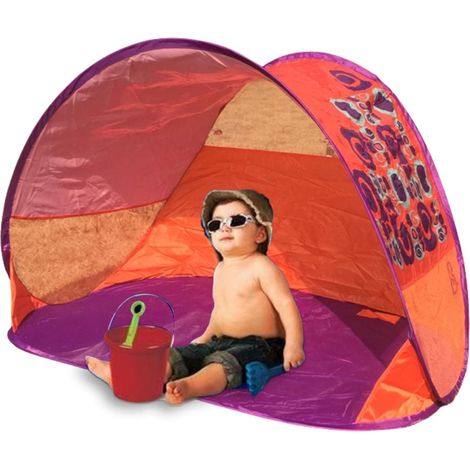 Manta de playa sin arena, esterilla de playa extragrande de 210 x 200 cm, manta de picnic/esterilla de playa impermeable para la playa, picnics y vacaciones - Suave, portátil, de secado rápido - A (1/5)