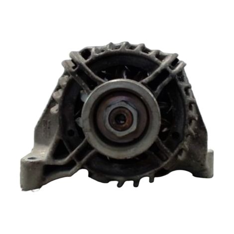 [PRODUIT D'OCCASION] Alternateur FIAT Panda 2003- ♻️ Ref Oe. 52137907 - Garantie à vie (1/2)