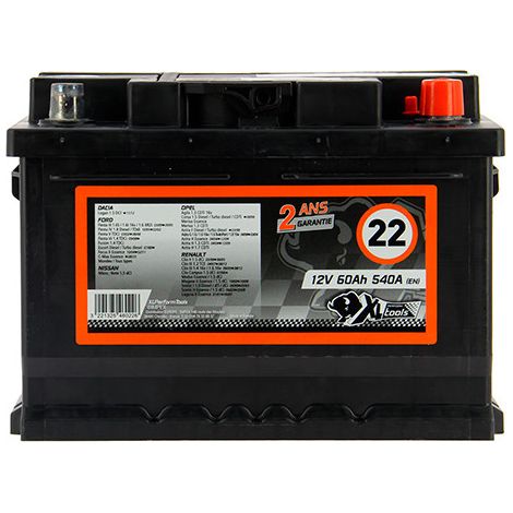 5 lames scie sauteuse CV dents fraisées croisées conique 90/115mm-3mm mm (1/3)