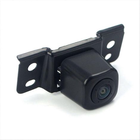 Caméra frontale pour Toyota (1/5)