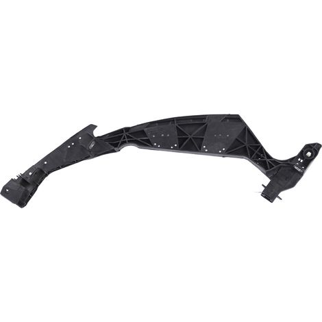 Poignée de levier d'embrayage et de frein pour moto, alliage d'aluminium CNC, accessoires universels de motocyclette, bleu. (1/5)