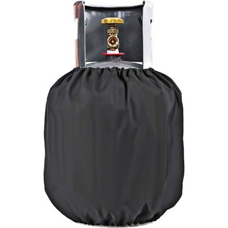 Couverture anti-neige résistante déchirure – housse anti-poussière durable – taille universelle pour SUV et monospace (1/5)
